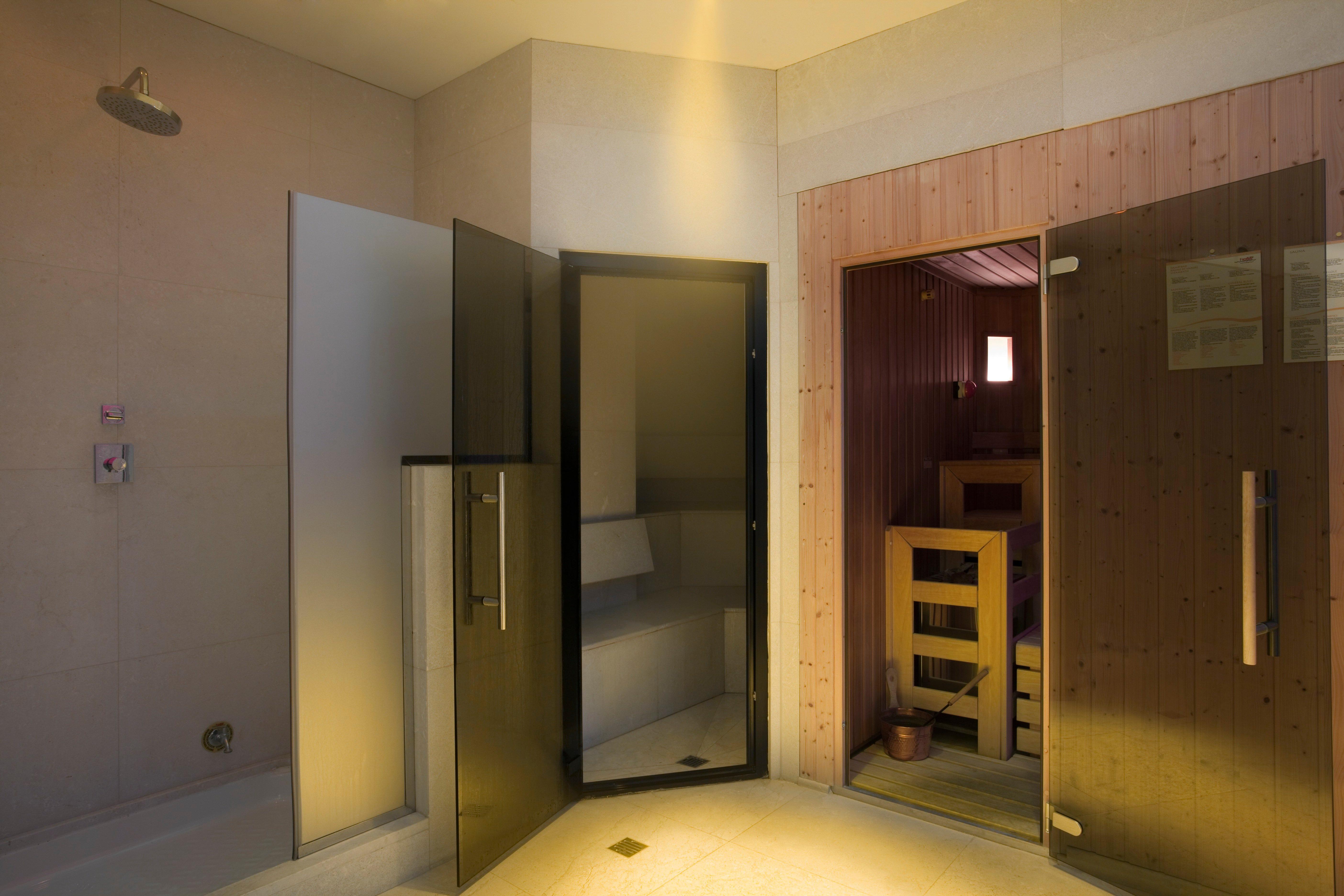 Crowne Plaza Milan City By Ihg Rom bilde