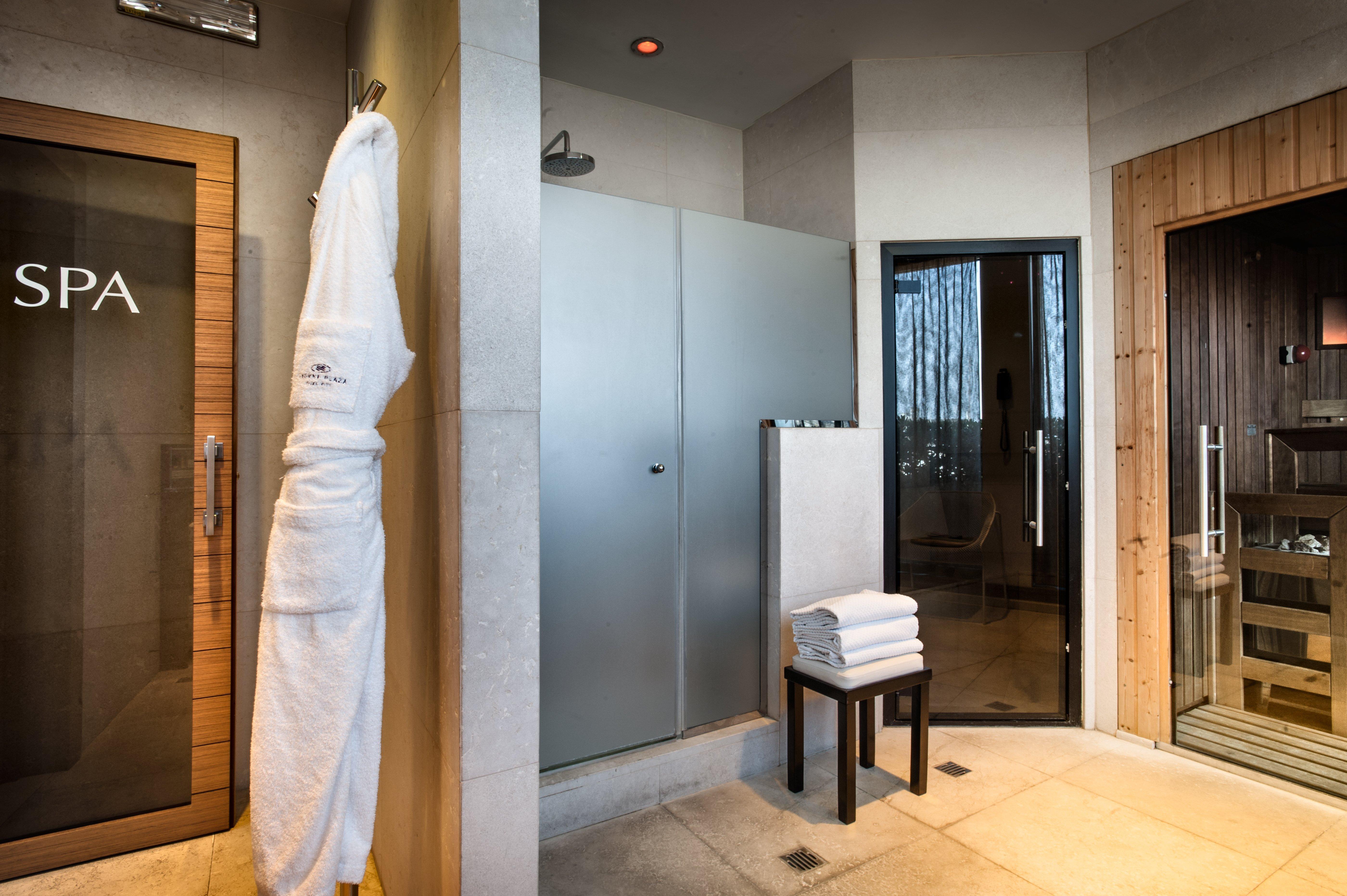 Crowne Plaza Milan City By Ihg Eksteriør bilde